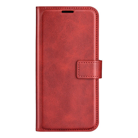 Capa Realme C33 2023 / C33...