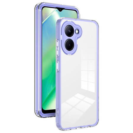 Realme C33 2023 / C33...