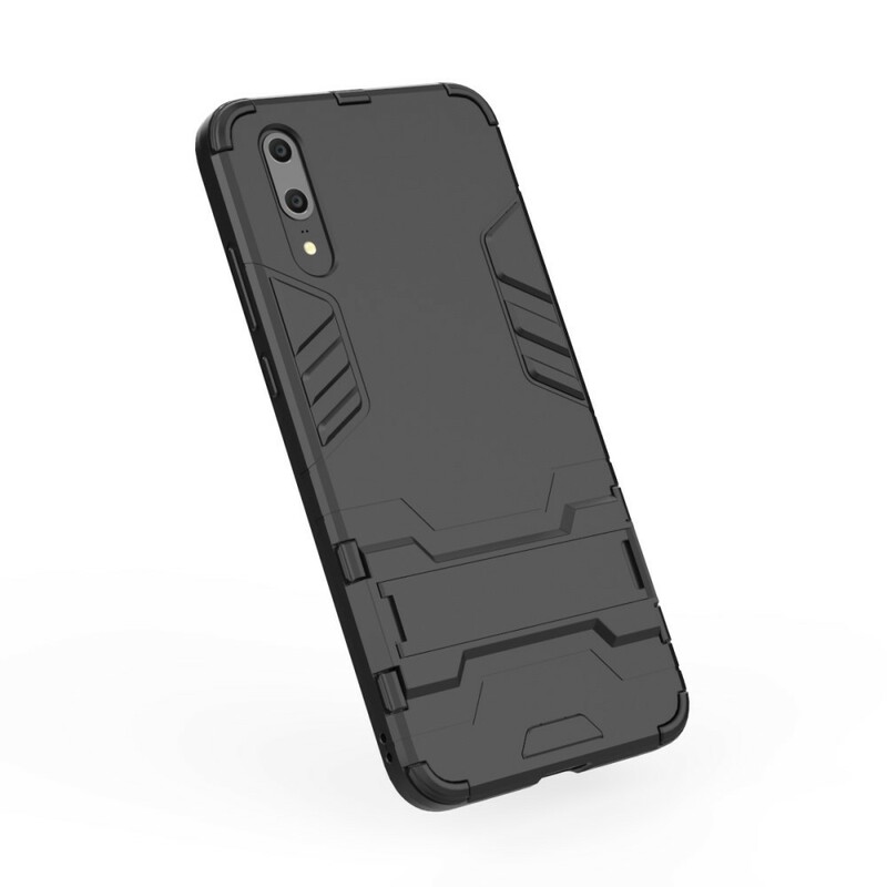 Capa Huawei P20 Ultra Resistente