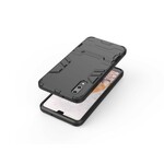 Capa Huawei P20 Ultra Resistente