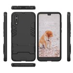 Capa Huawei P20 Ultra Resistente