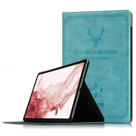 Capa Stag para Samsung...