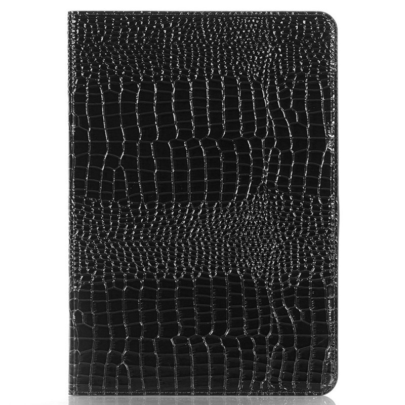 Capa estilo crocodilo para Samsung Galaxy Tab S9