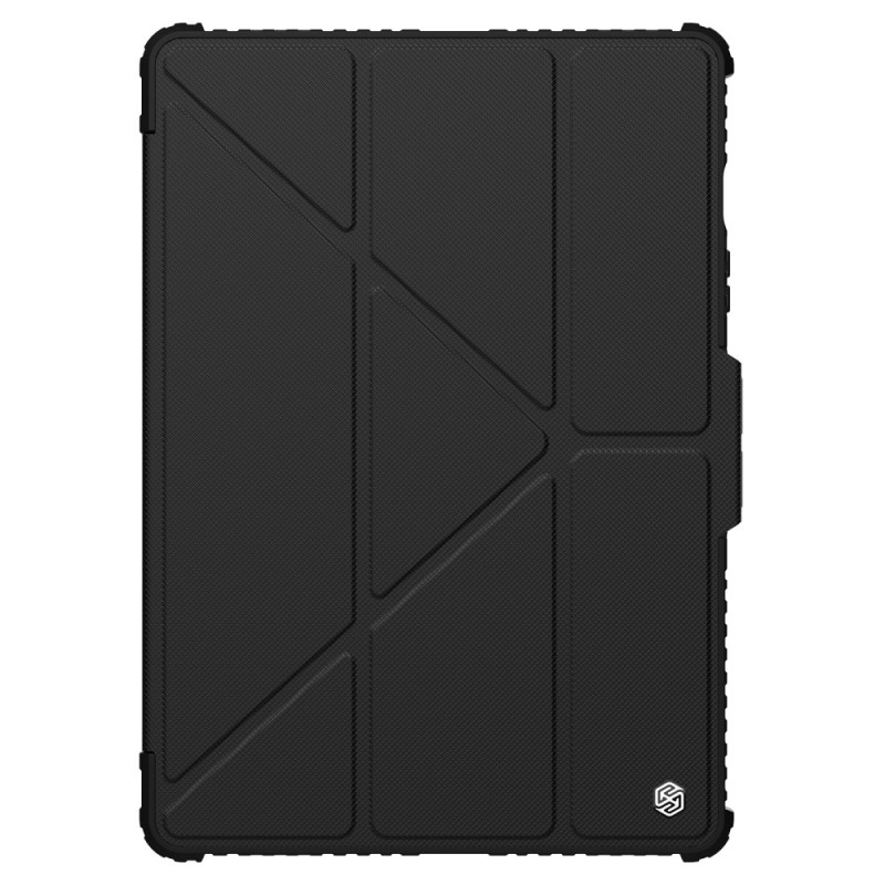 Capa inteligente para Samsung Galaxy Tab S9 NILLKIN