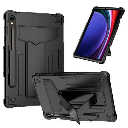 Capa para Samsung Galaxy...