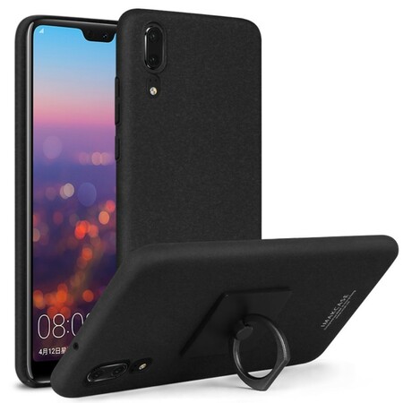 Capa de Anel Huawei P20