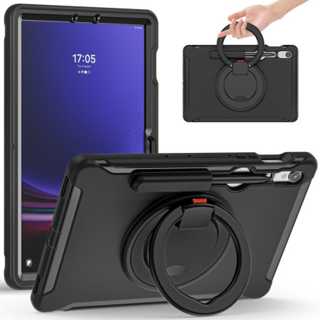 Capa para Samsung Galaxy...