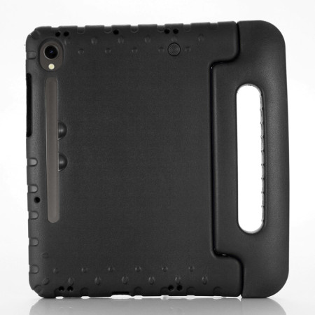 Capa EVA para Samsung...