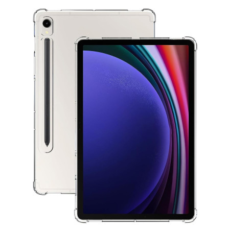 Samsung Galaxy Tab S9 Capa...