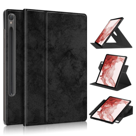 Capa rotativa para Samsung...