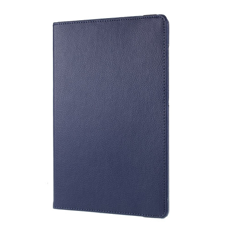 Capa rotativa para Samsung...