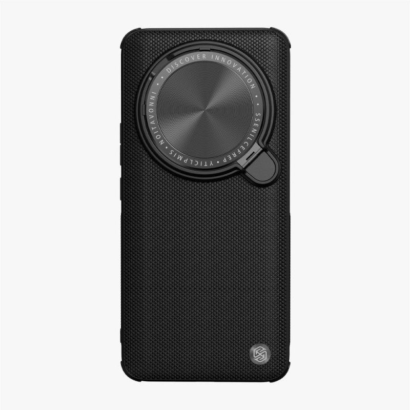 Capa magnética Xiaomi 14 Ultra Série texturada NILLKIN