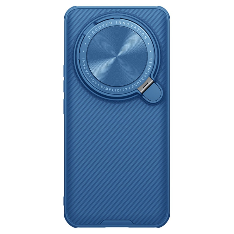 Capa azul Xiaomi 14 Ultra CamShield Prop Series