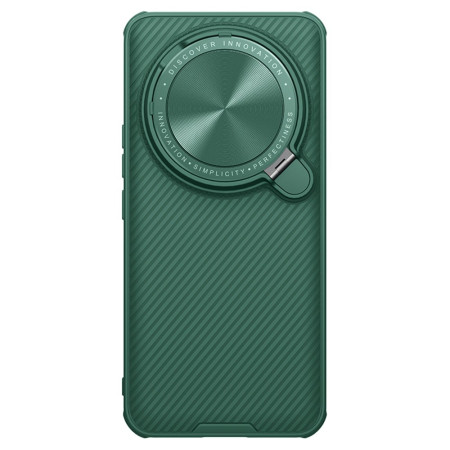 Capa para Xiaomi 14 Ultra...