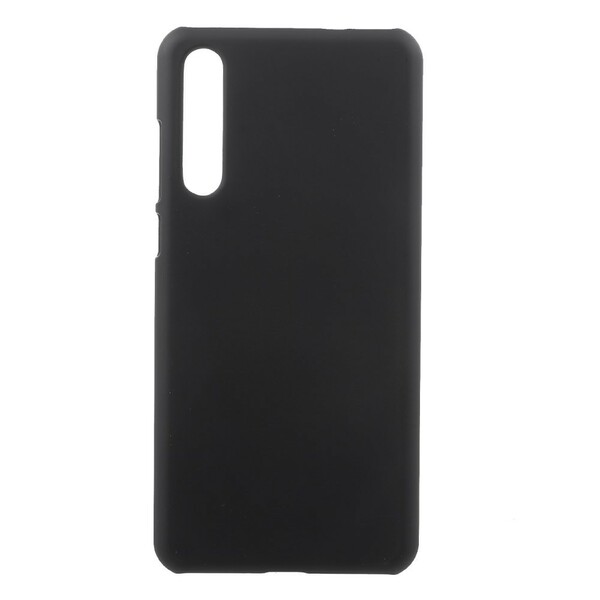 Capa Huawei P20 Pro Rigid Mate