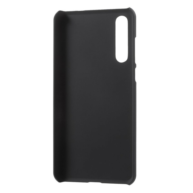 Capa Huawei P20 Pro Rigid Mate