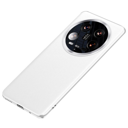 Capa Xiaomi 14 Ultra Super...