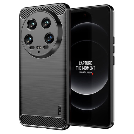 Capa Xiaomi 14 Ultra em...