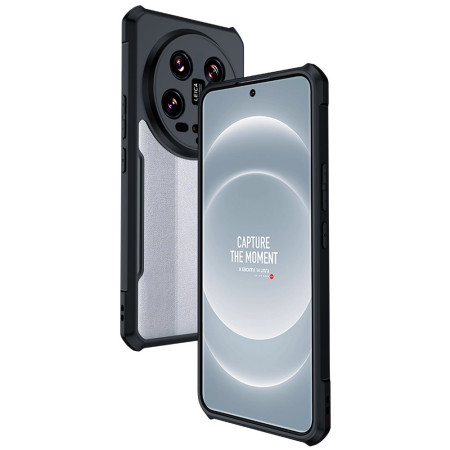 Capa Xiaomi 14 Ultra XUNDD