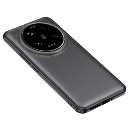 Capa translúcida Xiaomi 14...