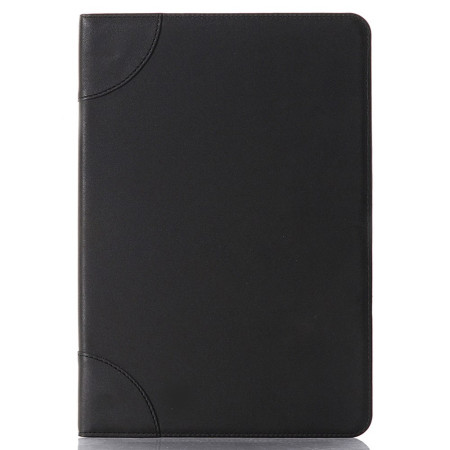 Capa com textura de cruz...
