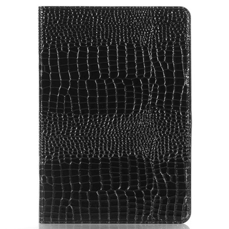 Capa estilo crocodilo para...
