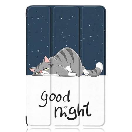 Capa inteligente
 Samsung...