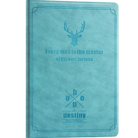 Capa Stag para Samsung...