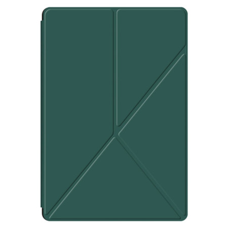 Capa inteligente Samsung...