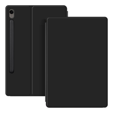 Capa magnética para Samsung...
