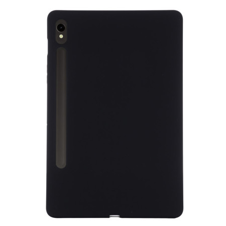Capa de silicone à prova de...