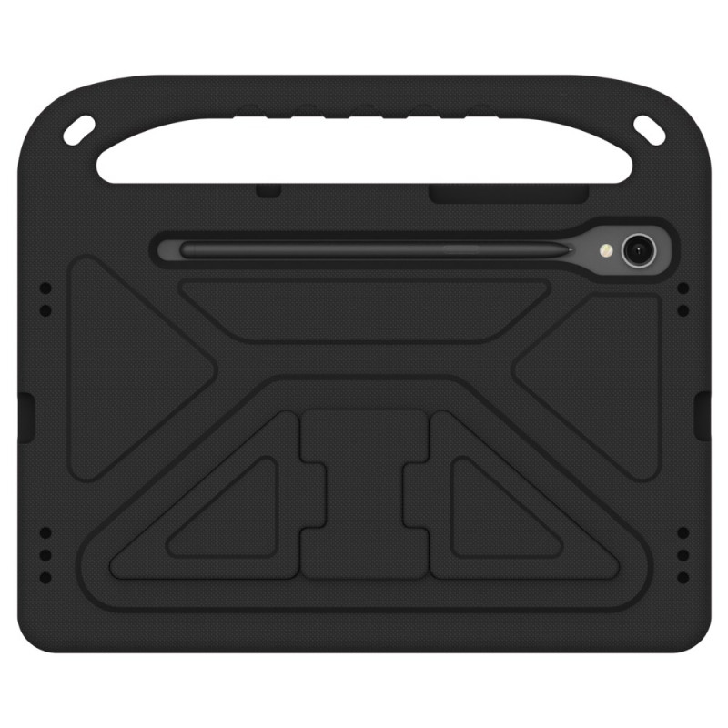 Capa EVA de proteção para Samsung Galaxy Tab S9 FE