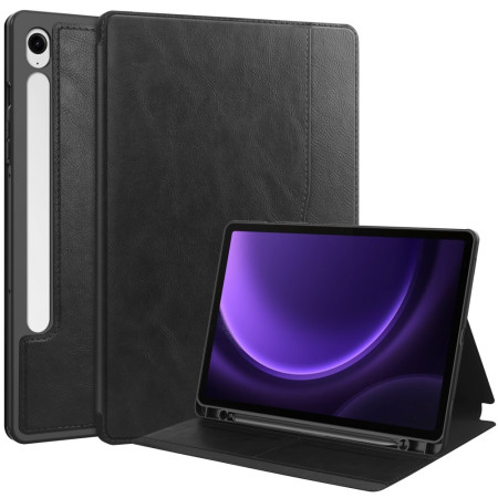Capa para Samsung Galaxy...