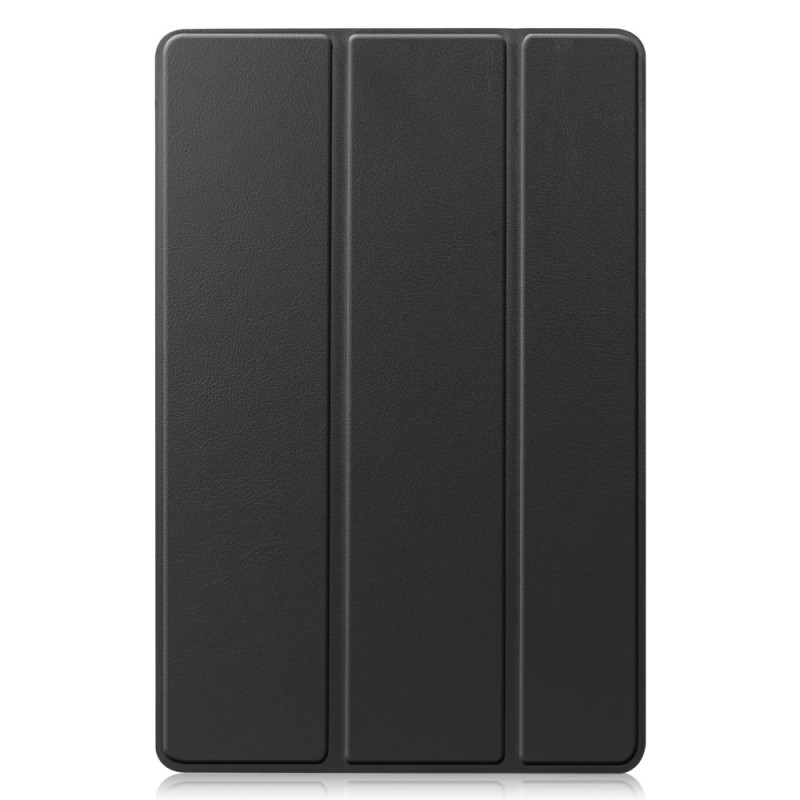 Capa inteligente
 Samsung Galaxy Tab S9 FE Reforçada