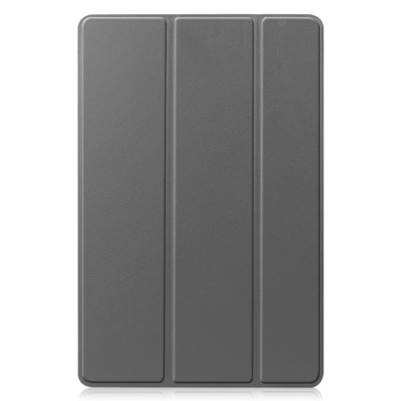 Capa inteligente
Samsung...