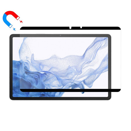 Protetor de ecrã Samsung...