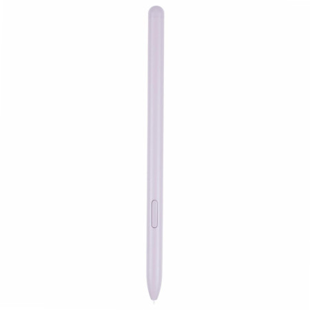 Stylet pour Samsung Galaxy...