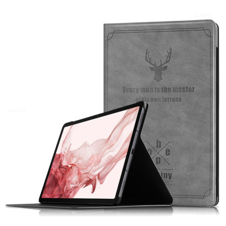 Capa Stag para Samsung...