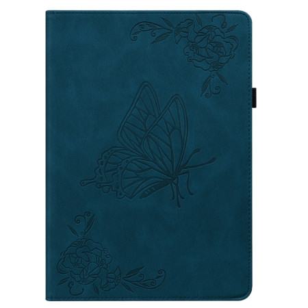 Capa borboleta para Samsung...