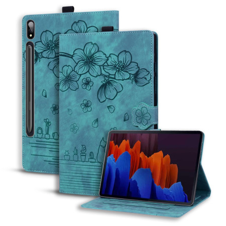 Capa para Samsung Galaxy...