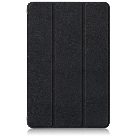 Capa inteligente
Samsung...