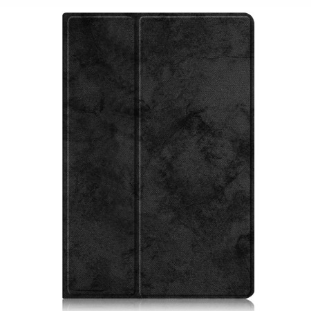 Capa rotativa para Samsung...