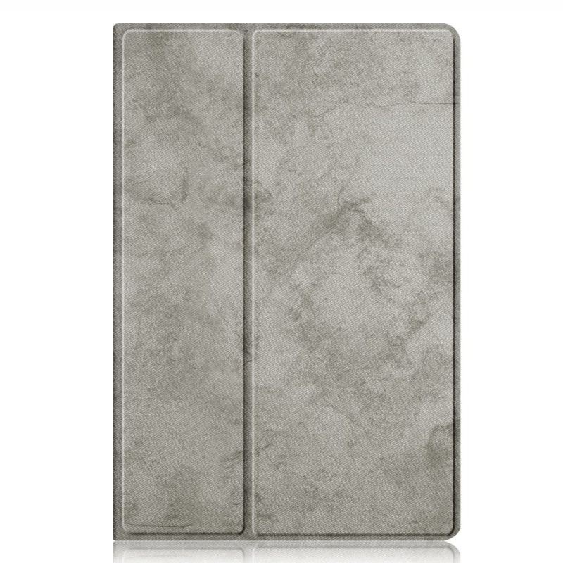 Capa rotativa para Samsung Galaxy Tab S9 Plus
