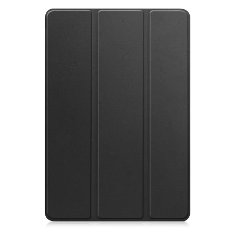 Capa inteligente
Samsung...