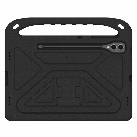 Capa para Samsung Galaxy...