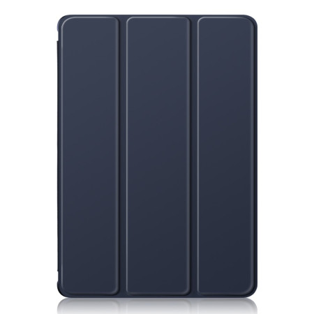 Capa inteligente
 Samsung...