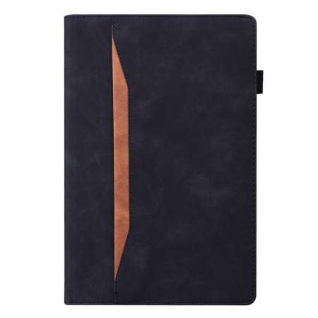 Capa para portátil Samsung...