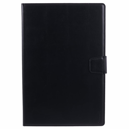 Capa para Samsung Galaxy...