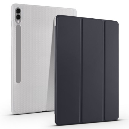 Capa inteligente
Samsung...