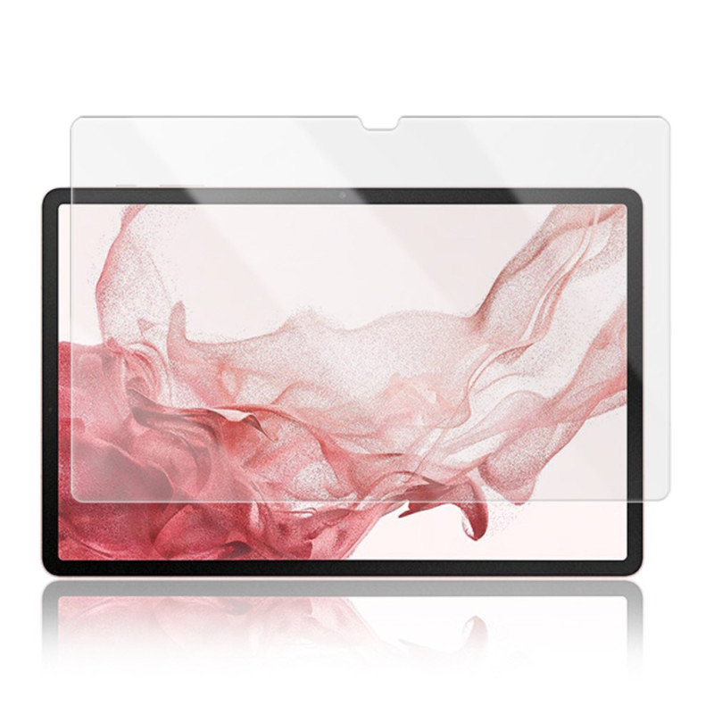 Protetor de ecrã para Samsung Galaxy Tab S9 Plus / S8 Plus / S7 FE MOCOLO